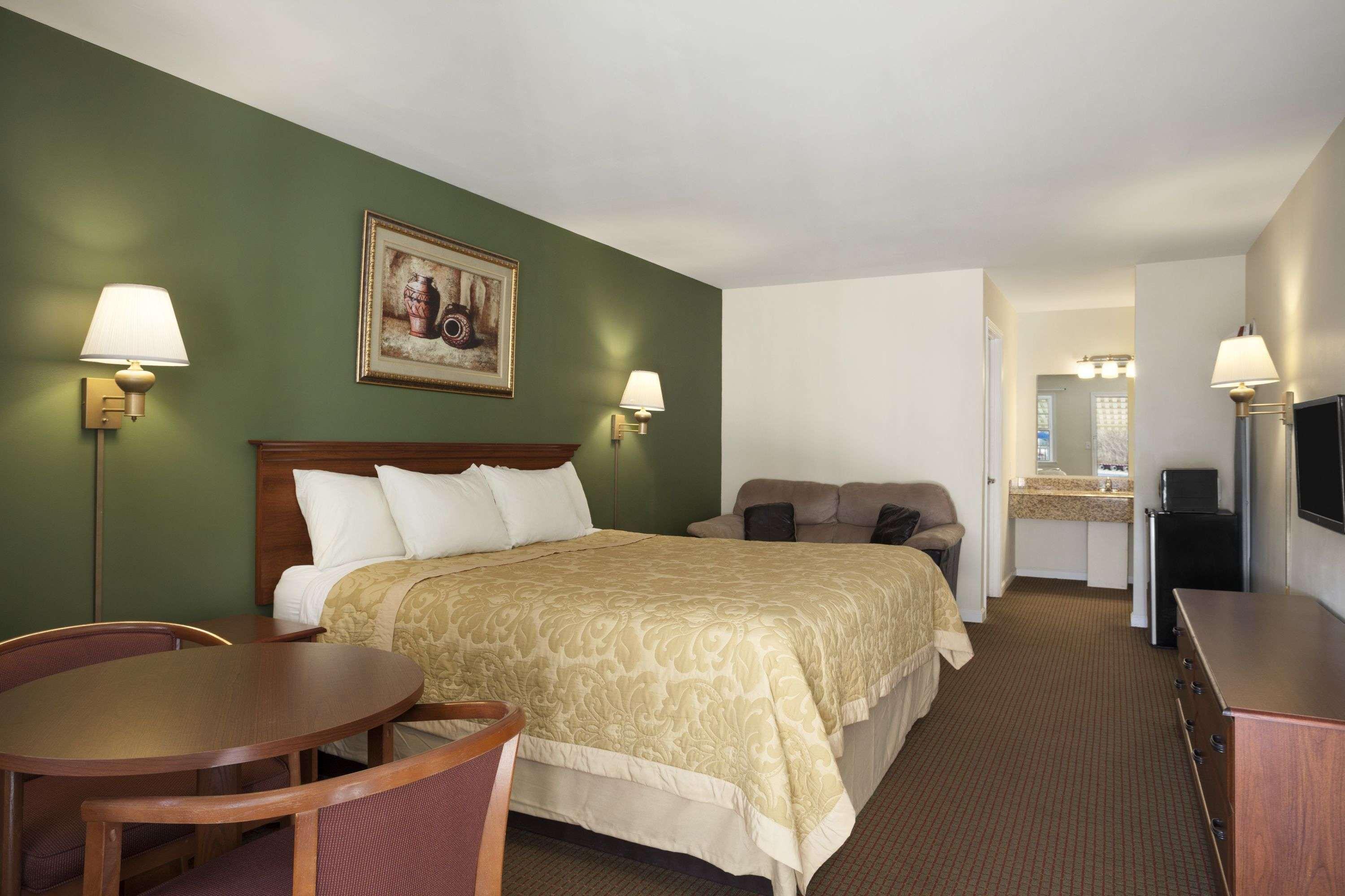 Super 8 By Wyndham Mifflinville Near Bloomsburg Kültér fotó